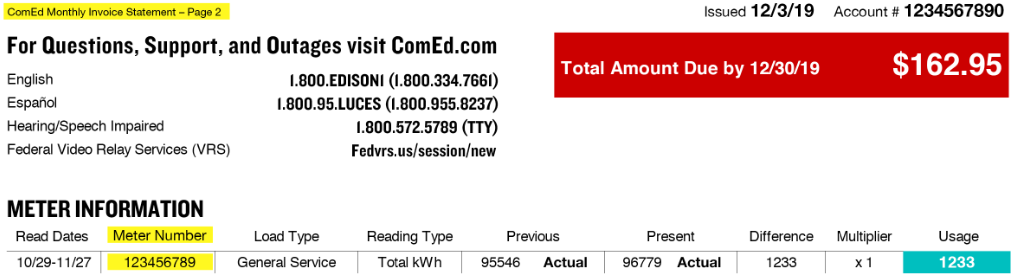 Oak Park | MC2 Energy Services Oak Park | MC2 Energy Services